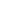 車(chē)庫(kù)門(mén)